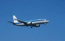 fare guarantee Fare guarantee - picture of a small plane.