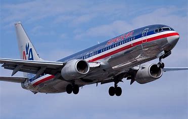 Discount Airline Tickets Discount Airline Tickets - AA pic.