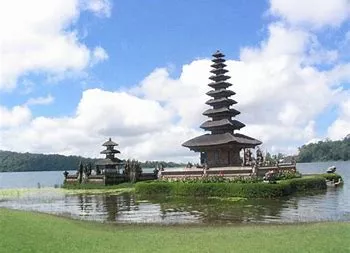 top travel destinations in asia Top Travel Destinations Asia - pic of Bali.