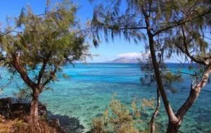 top travel destinations in Australia and the Pacific,travel destinations Top Travel Destinations in Australia and the Pacific - pic of Fiji.