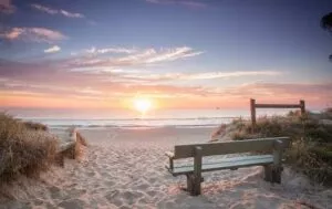 top travel destinations in Australia and the Pacific,travel destinations Top Travel Destinations in Australia and the Pacific - pic of the Sunshine Coast.