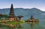 Best Travel Destinations In Indonesia,destinations in indonesia Indonesia - Another Pic of Bali.