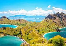 Best Travel Destinations In Indonesia,destinations in indonesia Best Travel Destinations in Indonesia - Pic of East Nusa Tenggara.