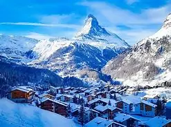 Travel Europe,europe on a budget Travel Europe - Picture of the Swiss Alps.