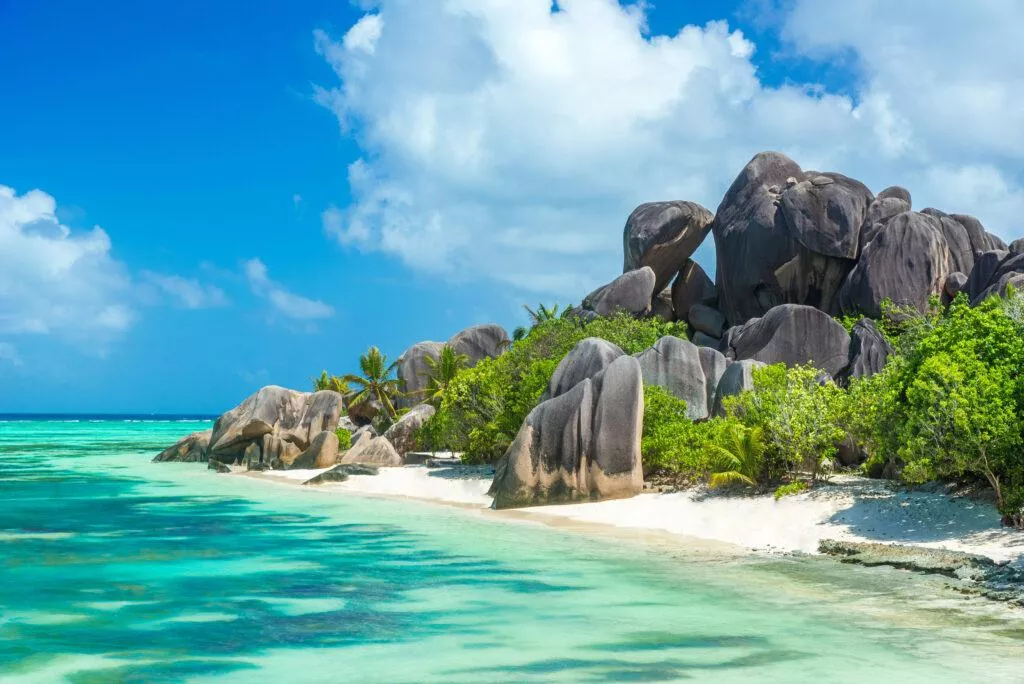 best coastal destinations,beach paradise Best Coastal Destinations - Beautiful Beach Location!