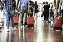 travel dollar Getting The Biggest Bang For Your Travel Dollar! Pic of Travelers!